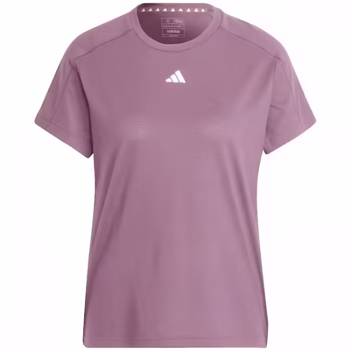 Tricou Adidas TR-ES CREW T - 6