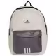 Rucsac Adidas CLSC BOS 3S BP