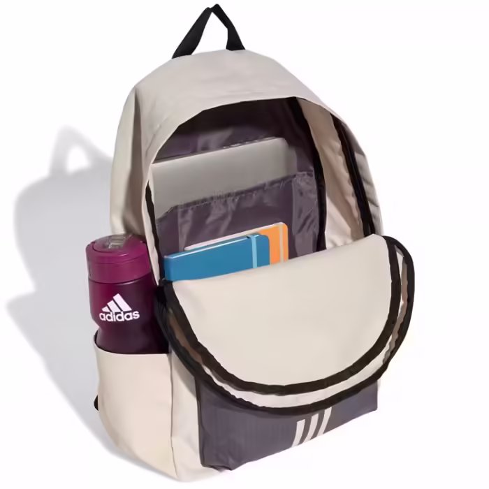Rucsac Adidas CLSC BOS 3S BP - 4