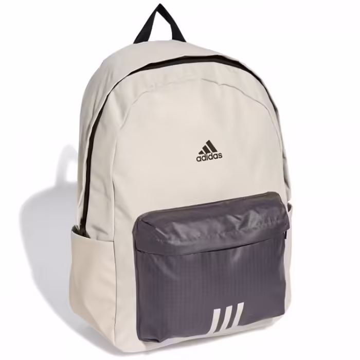 Rucsac Adidas CLSC BOS 3S BP - 5
