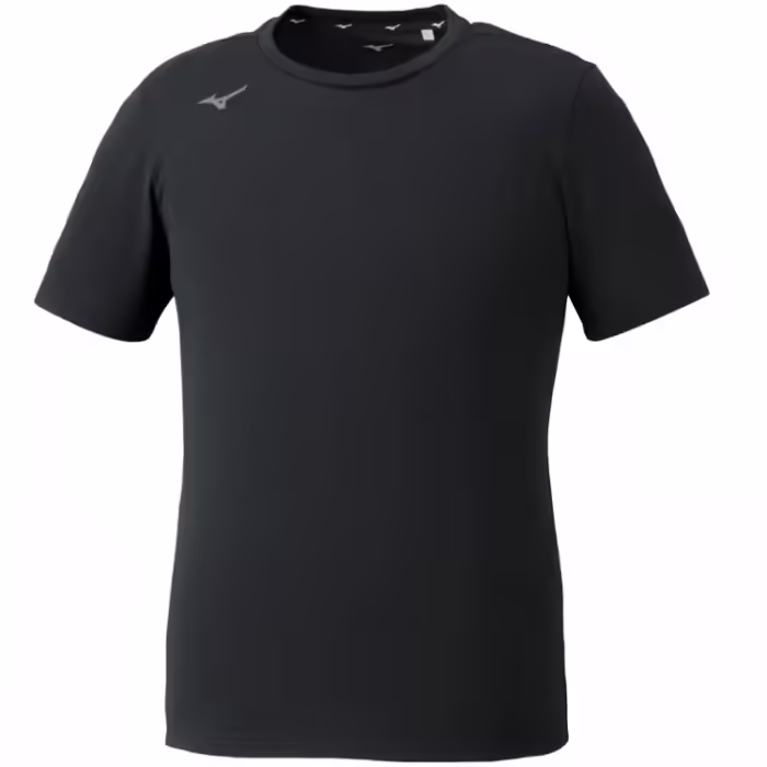 Футболка Mizuno Drylite Tee Mens - 4