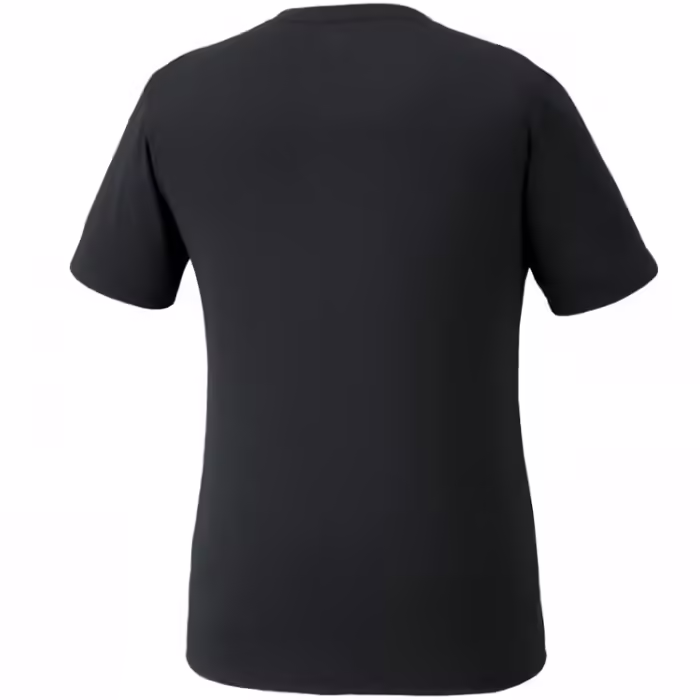 Футболка Mizuno Drylite Tee Mens - 5