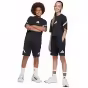 Negru