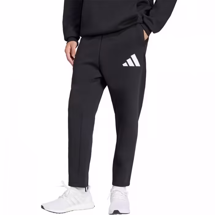 Pantaloni Adidas M FI 3BAR PT