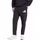 Pantaloni Adidas M FI 3BAR PT