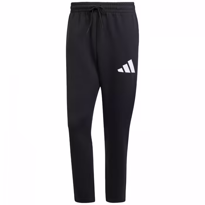Pantaloni Adidas M FI 3BAR PT - 5