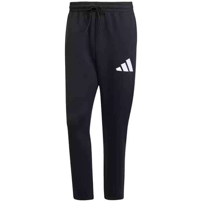 Pantaloni Adidas M FI 3BAR PT - 6