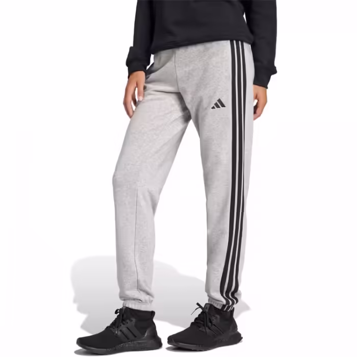 Брюки Adidas W 3S FT CF PT