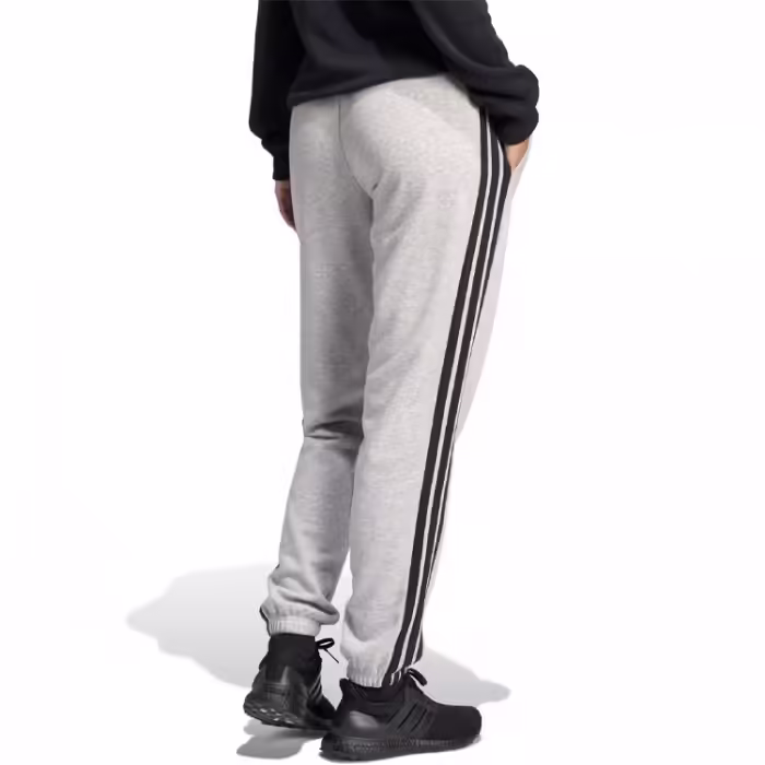 Брюки Adidas W 3S FT CF PT - 2