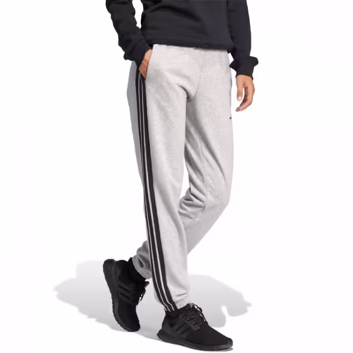 Брюки Adidas W 3S FT CF PT - 5