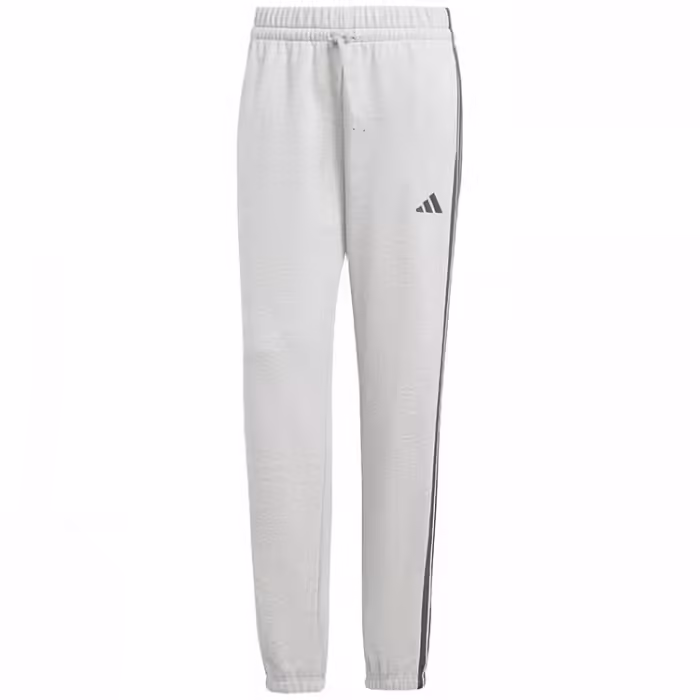 Брюки Adidas W 3S FT CF PT - 6