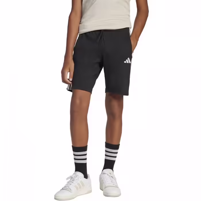 Sorti Adidas J 3S KN SH 210