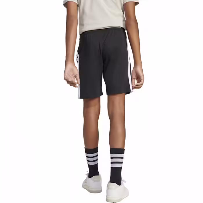 Sorti Adidas J 3S KN SH 210 - 2