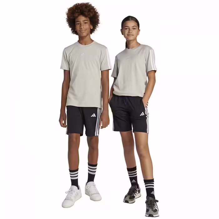 Sorti Adidas J 3S KN SH 210 - 3