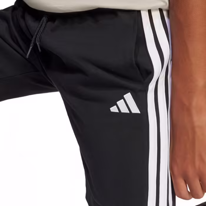 Sorti Adidas J 3S KN SH 210 - 5