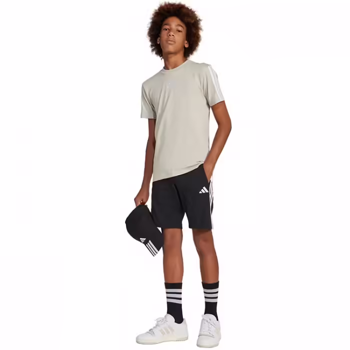 Sorti Adidas J 3S KN SH 210 - 6