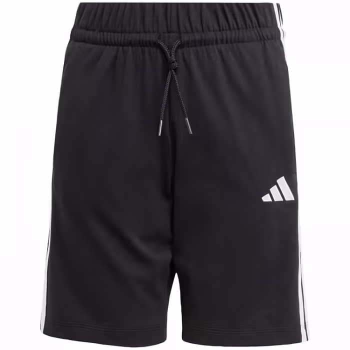 Sorti Adidas J 3S KN SH 210 - 7