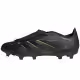 Ghete pentru fotbal Adidas PREDATOR LEAGUE FG/MG