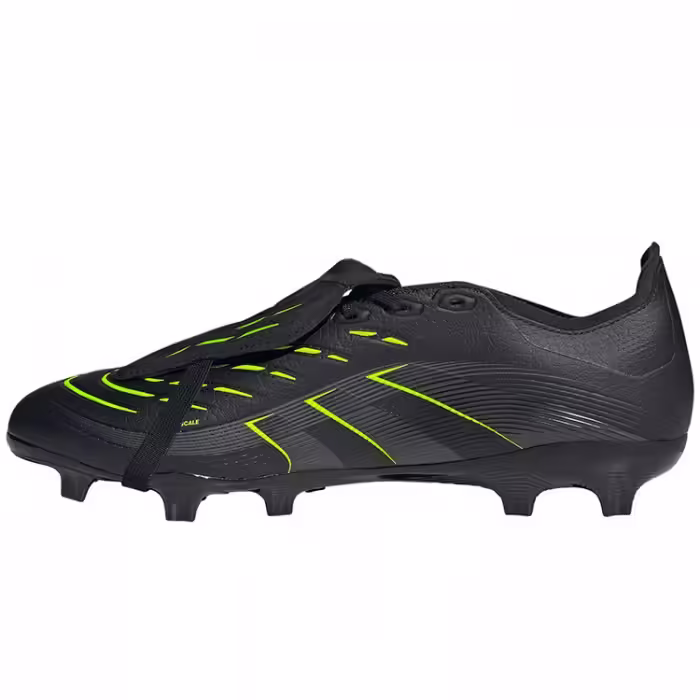 Ghete pentru fotbal Adidas PREDATOR LEAGUE FG/MG - 2