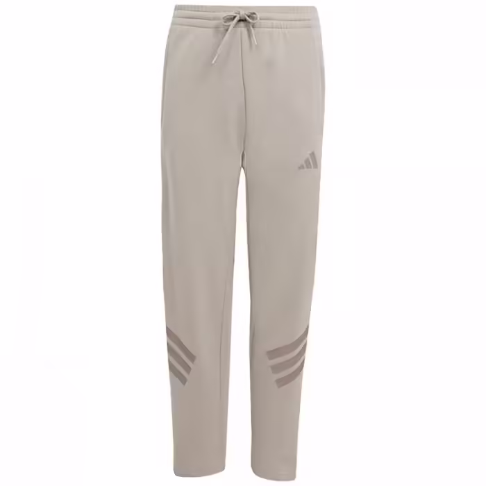 Pantaloni Adidas J FI 3S ANK PT - 6