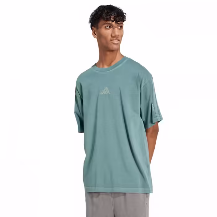 Tricou Adidas ALL SZN