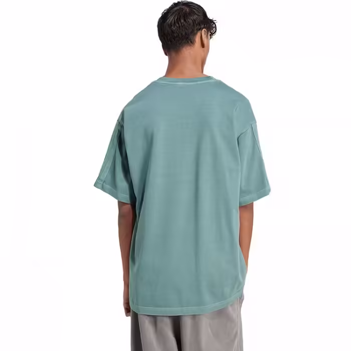 Tricou Adidas ALL SZN - 2