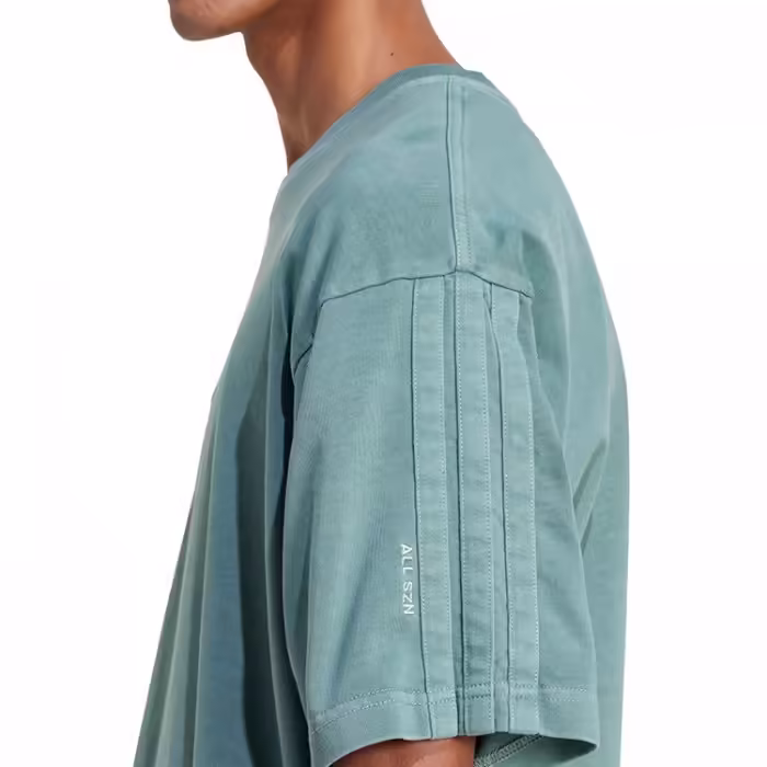 Tricou Adidas ALL SZN - 5