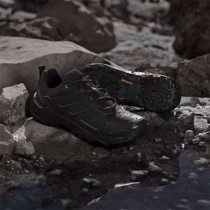 Кроссовки Adidas TERREX SKYCHASER AX5 GTX - 2