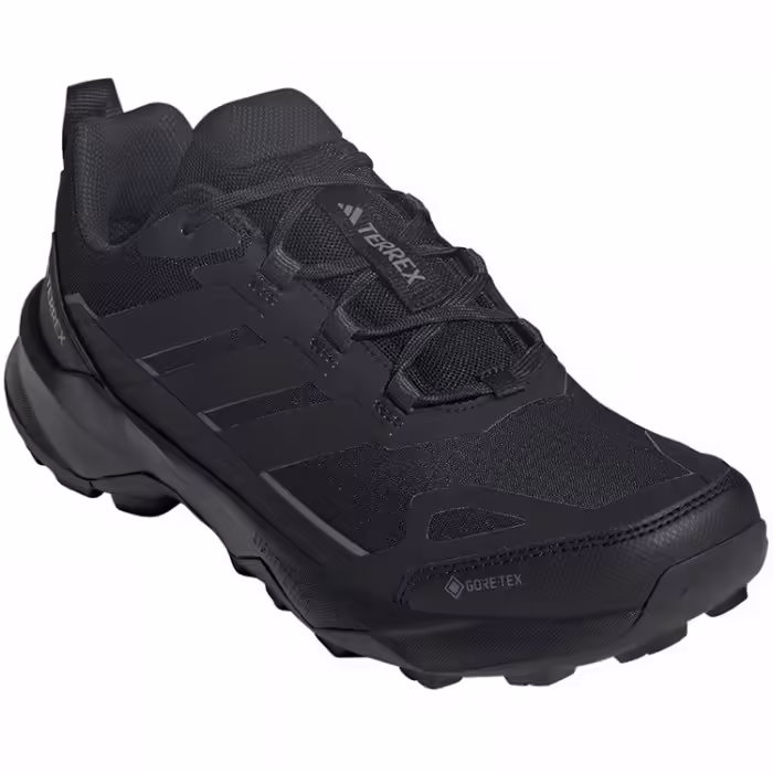 Кроссовки Adidas TERREX SKYCHASER AX5 GTX - 6