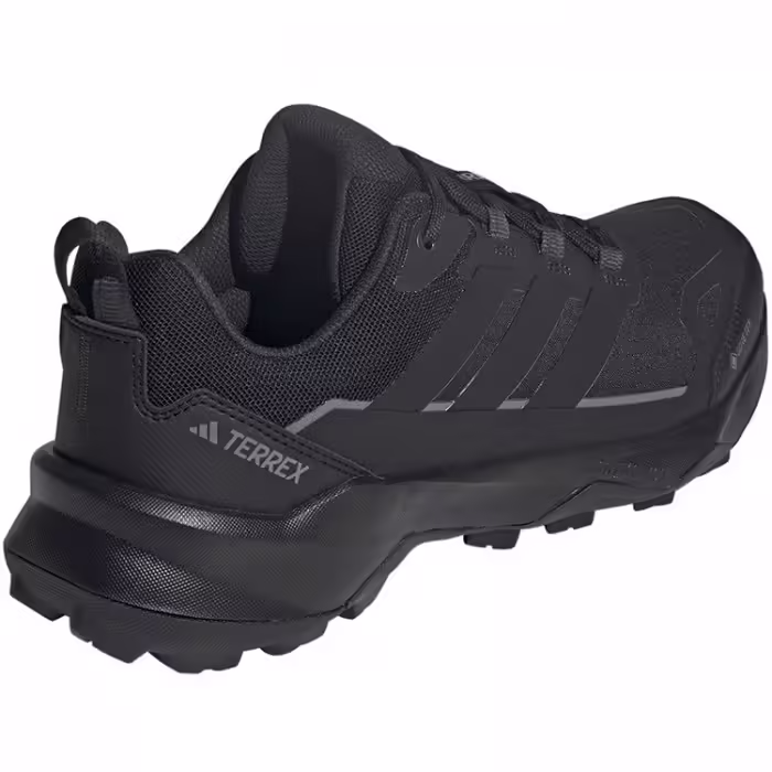 Кроссовки Adidas TERREX SKYCHASER AX5 GTX - 7