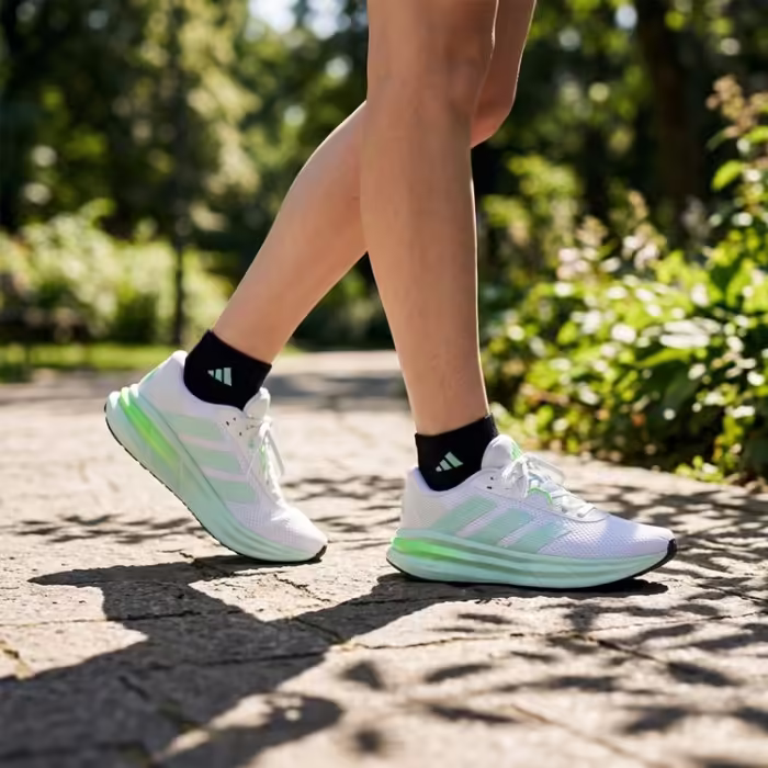 Кроссовки Adidas GALAXY 7 - 2