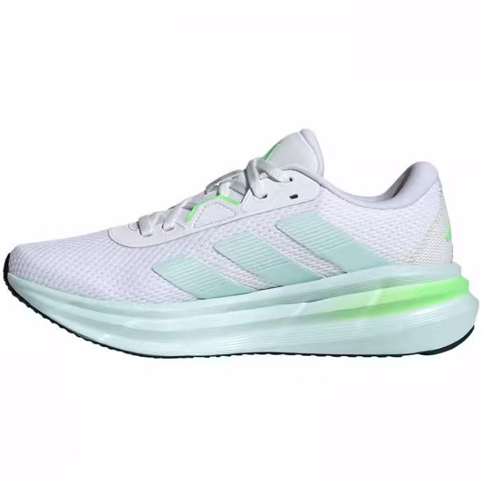 Кроссовки Adidas GALAXY 7 - 3