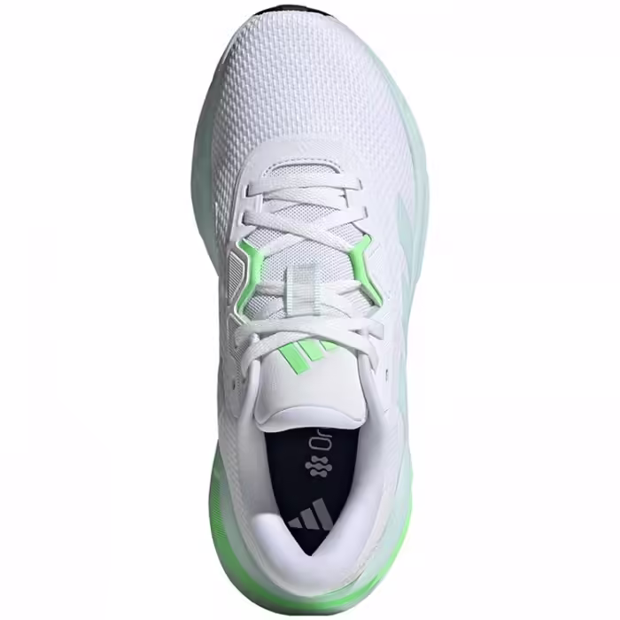 Кроссовки Adidas GALAXY 7 - 4