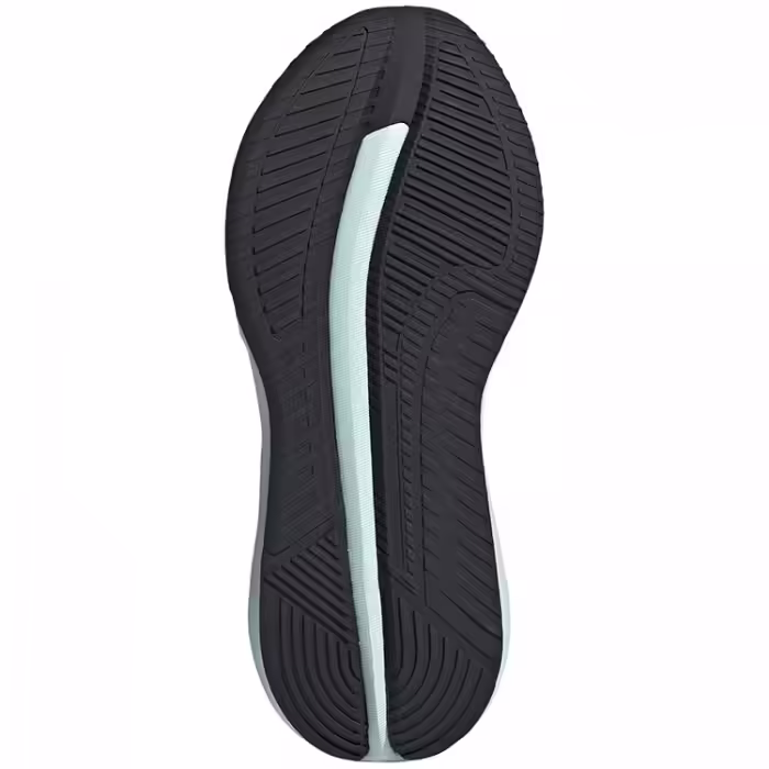 Кроссовки Adidas GALAXY 7 - 5