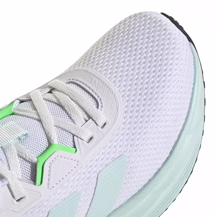 Кроссовки Adidas GALAXY 7 - 6
