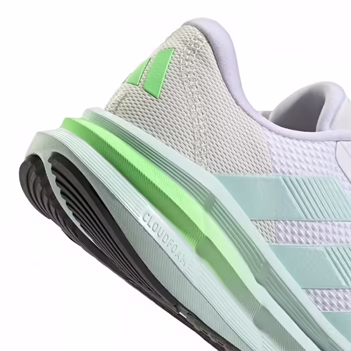 Кроссовки Adidas GALAXY 7 - 7