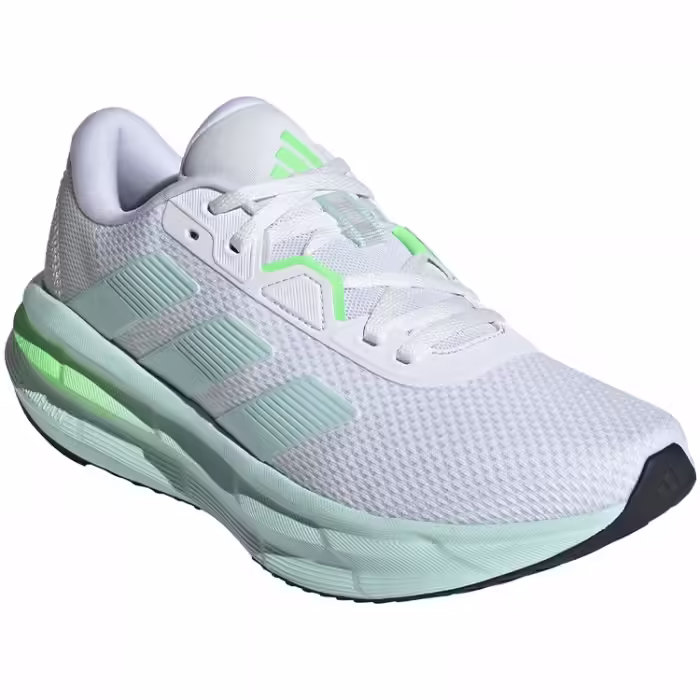 Кроссовки Adidas GALAXY 7 - 8