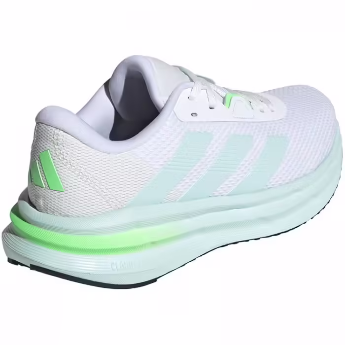 Кроссовки Adidas GALAXY 7 - 9
