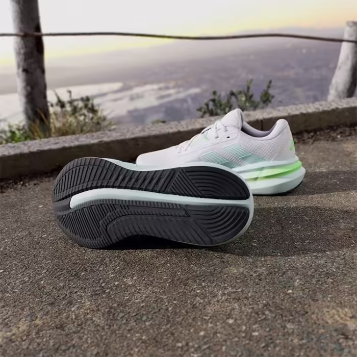 Кроссовки Adidas GALAXY 7 - 10