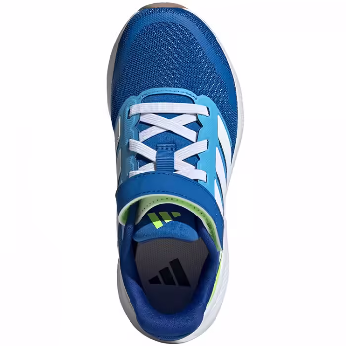 Incaltaminte Sport Adidas RUNFALCON 5 - 2