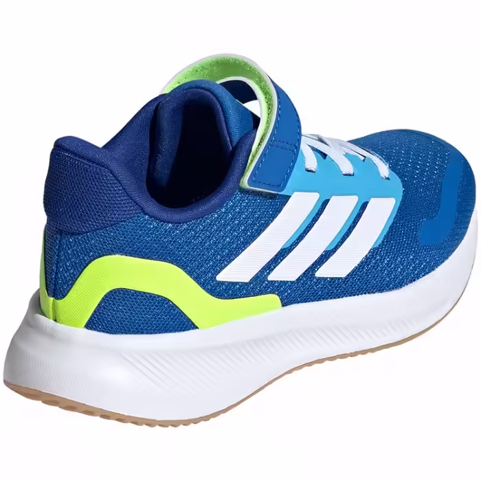 Incaltaminte Sport Adidas RUNFALCON 5 - 4