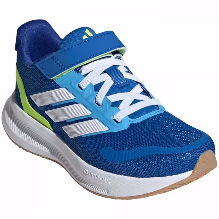 Incaltaminte Sport Adidas RUNFALCON 5 - 5