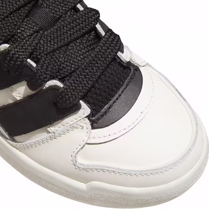 Incaltaminte Sport Adidas FORUM2000 J - 2