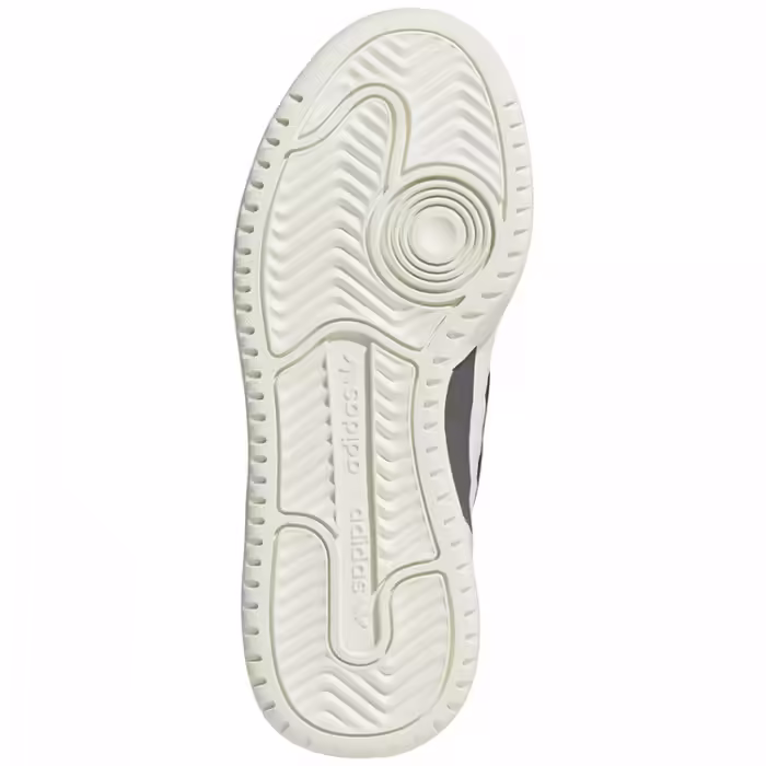 Incaltaminte Sport Adidas FORUM2000 J - 3