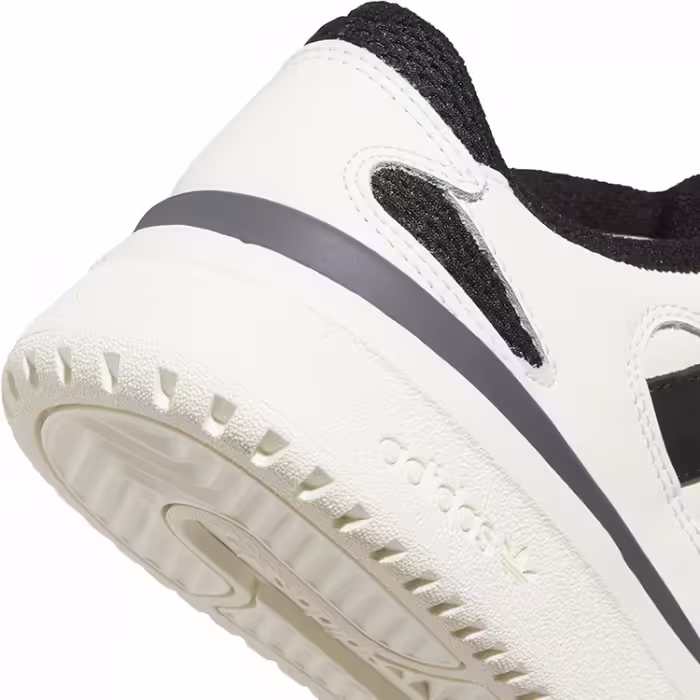 Incaltaminte Sport Adidas FORUM2000 J - 4