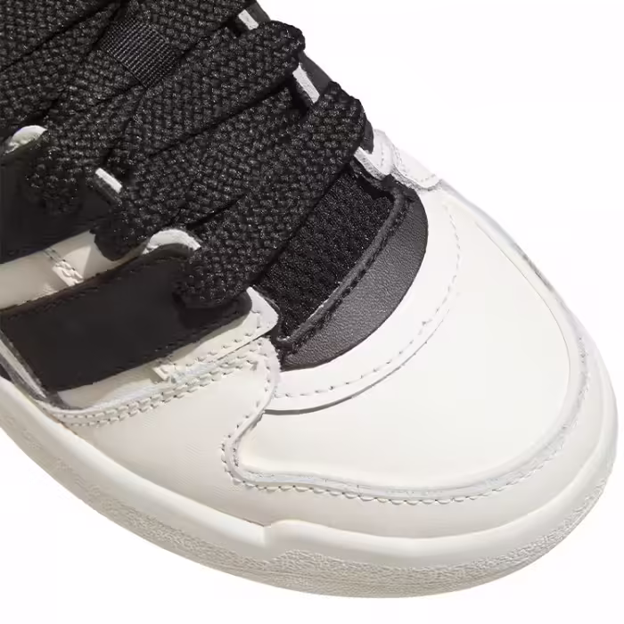 Кроссовки Adidas FORUM2000 J - 7