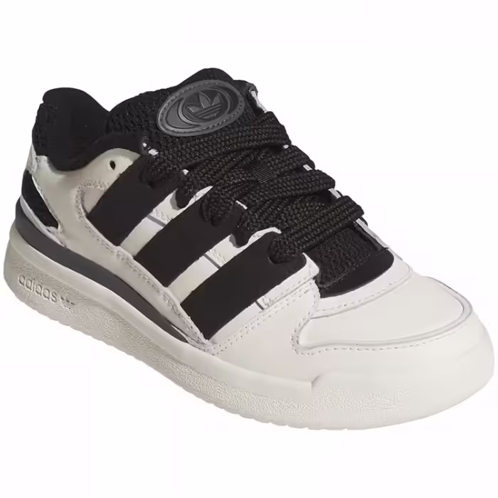 Кроссовки Adidas FORUM2000 J - 8