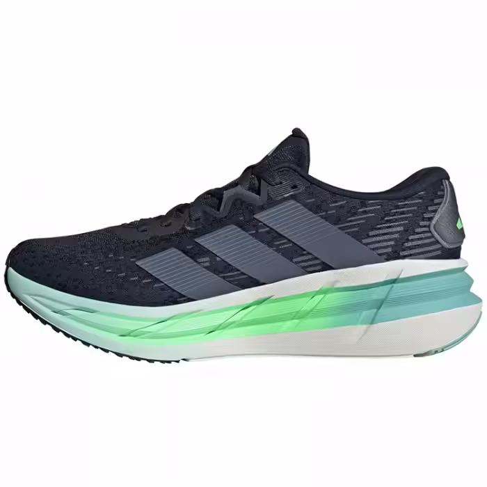 Incaltaminte Sport Adidas ADISTAR 4 M