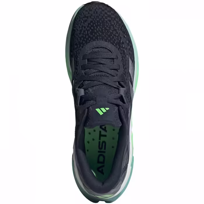 Incaltaminte Sport Adidas ADISTAR 4 M - 4
