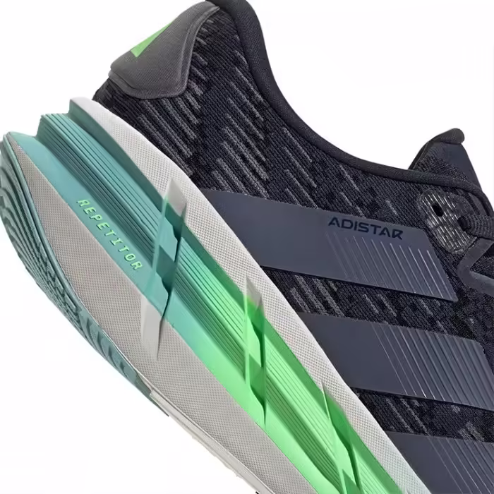 Incaltaminte Sport Adidas ADISTAR 4 M - 5